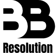 BB Resolution 
